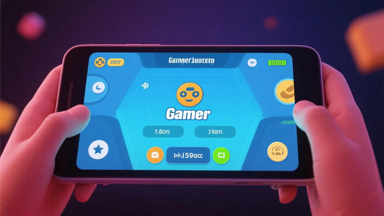 安装向导示意图